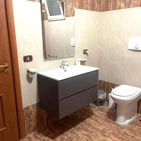 Miseria E Nobilta Check-in From 12 00 To 15 00