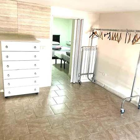 Miseria E Nobilta Check-in From 12 00 To 15 00 那不勒斯