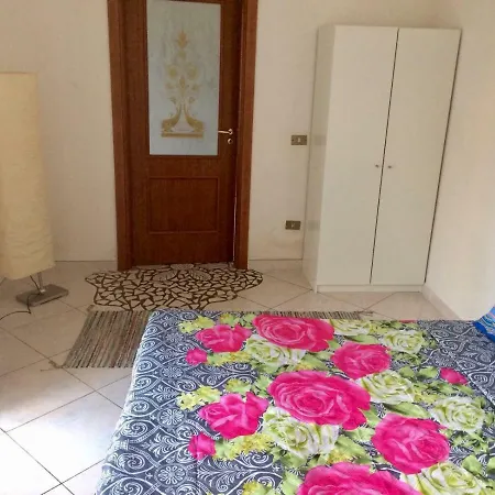 Miseria E Nobilta Check-in From 12 00 To 15 00 *