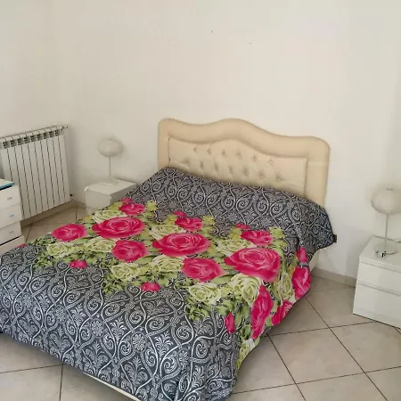 Miseria E Nobilta Check-in From 12 00 To 15 00 公寓 那不勒斯